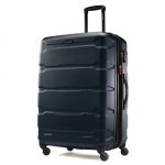 Samsonite Omni PC Carry-On