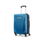 Samsonite Winfield 3 DLX Hardside Expandable Carry-On