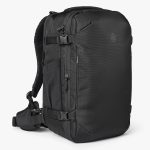 Tortuga Travel Backpack
