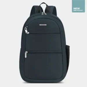 Travelon Anti-Theft Classic Sling