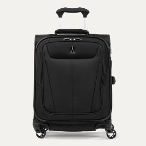 Travelpro Maxlite 5 Softside Expandable Carry-On 21 inch