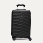 Travelpro Maxlite Air V2 Hardside Carry-On 20 in