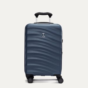 Travelpro Maxlite Air V2 Hardside Compact Carry-On 19 inch