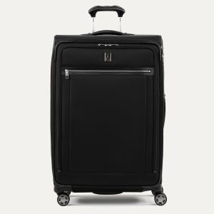 Travelpro Platinum Elite Softside Checked Luggage 29 inch