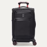 Travelpro Platinum Elite Softside