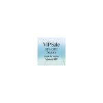 Tumi Alpha 3 Short Trip