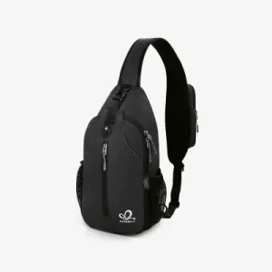 WATERFLY Crossbody Sling