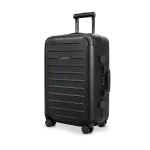 Solgaard Carry On Closet