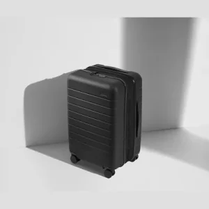 Away Carry-On Flex