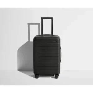 Away The Carry-On (22 inch)