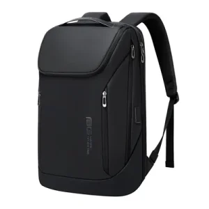 BANGE Business Smart Backpack