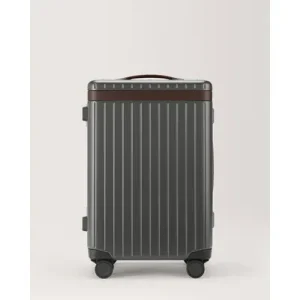 Carl Friedrik The Carry-on (Hybrid)