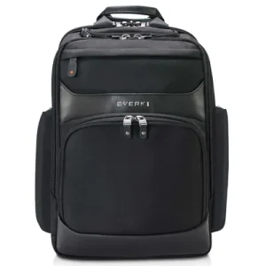 EVERKI Onyx Business Travel Backpack