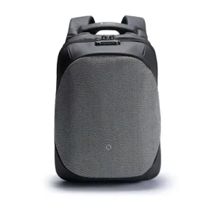 KORIN ClickPack Pro Laptop Backpack