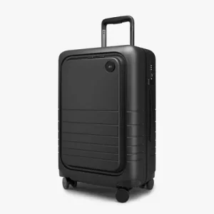 Monos Carry-On Pro Plus 21 Inch