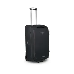 Osprey Daylite 85L Wheeled Duffel