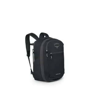 Osprey Daylite Expandable 26+6 Travel Pack