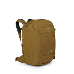 Osprey Sojourn Porter 46L Travel Backpack