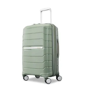 Samsonite Freeform Hardside Carry-On Spinner