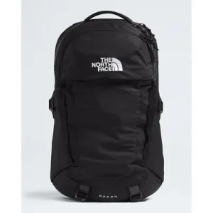 The North Face Recon Backpack