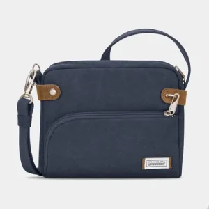 Travelon Heritage Anti-Theft Crossbody